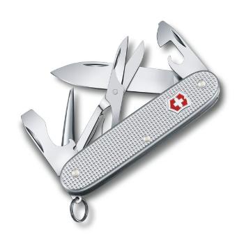 Nůž Victorinox Pioneer X 0.8231.26B1