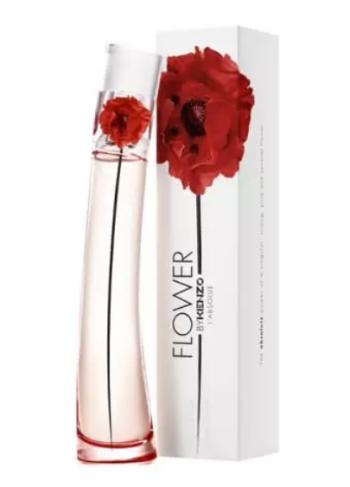 Kenzo Flower By Kenzo L´Absolue - EDP 50 ml