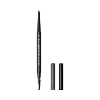 MAC Cosmetics Tužka na obočí (Pro Brow Definer) 0,03 g Onyx