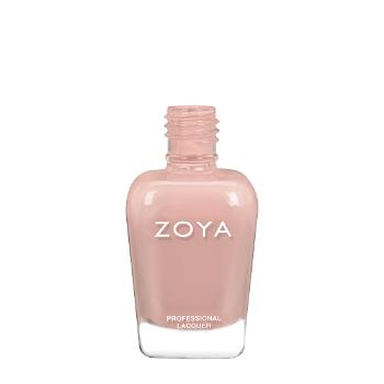 Zoya Lak na nehty 15ml 1193 FRENCHY