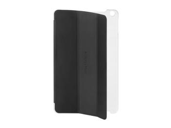 Pouzdro KRUGER & MATZ na tablet EAGLE 1070