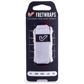 GRUVGEAR FretWraps Stone White Small (HN175044)