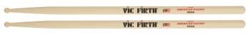 Vic Firth AS5A American Sound