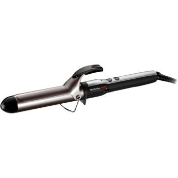 BaByliss PRO Curling Iron BAB2174TTE kulma na vlasy Ø 32 mm 1 ks