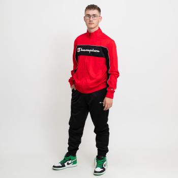 Champion Tracksuit XXL