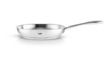 Univerzální pánev Catania Fissler 24 cm