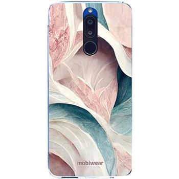 Mobiwear Silikon pro Xiaomi Redmi 8 - B003F (5904808347891)