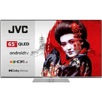 65" JVC LT-65VAQ8235 (LT-65VAQ8235)