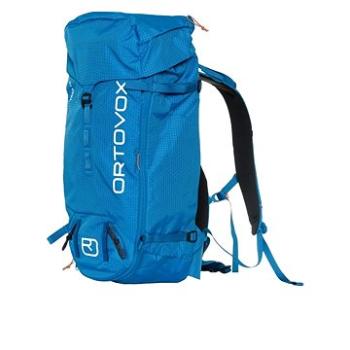 Ortovox Trad 28 heritage blue (4251877709466)