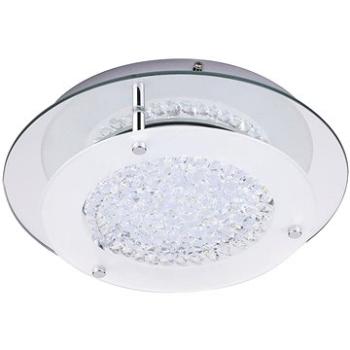 Rabalux - LED Stropní svítidlo LED/12W/230V (67146)