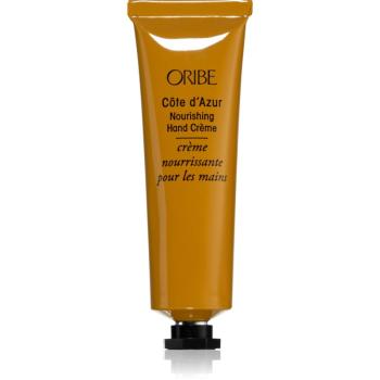 Oribe Côte d´Azur Nourishing vyživující krém na ruce 100 ml