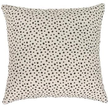 Bellatex IVO – 45 × 45 cm – labky (2037)