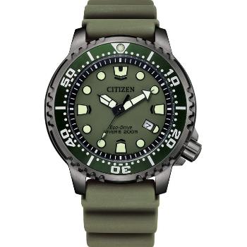 Citizen Promaster BN0157-11X - 30 dní na vrátenie tovaru, Garancia originality