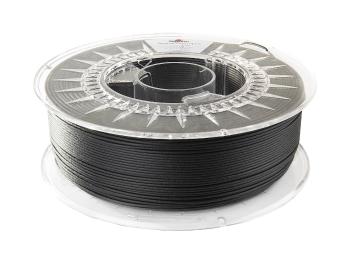 Spectrum 80468 3D filament, Carbon PET-G, 1,75mm, 1000g, BLACK