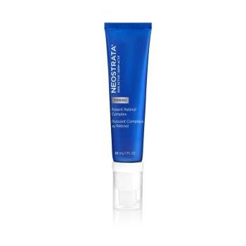 NeoStrata Retinolové pleťové sérum Skin Active (Potent Retinol Complex) 30 ml