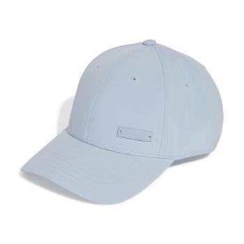 adidas bballcap lt met OSFY