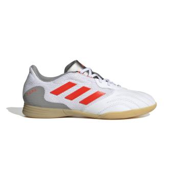 adidas Performance COPA SENSE.3 IN SAL 28