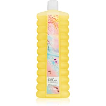 Avon Senses Getaway Dreams koupelová pěna 1000 ml