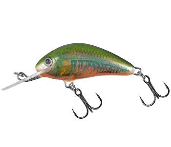 Salmo wobler hornet sinking holo oikawa - 5 cm