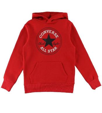 Converse fleece ctp core po hoodie 163-175 cm