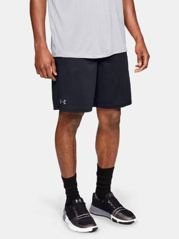 Under Armour Kraťasy Černá