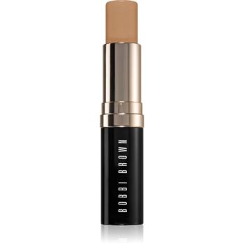 Bobbi Brown Skin Foundation Stick víceúčelový make-up v tyčince odstín Natural (N-052) 9 g