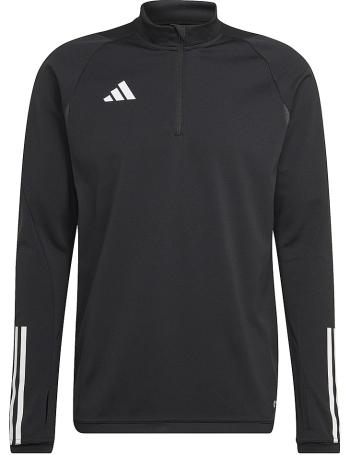 Pánské sportovní tričko Adidas vel. M