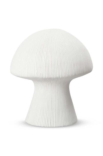 Stolní lampa Byon Mushroom