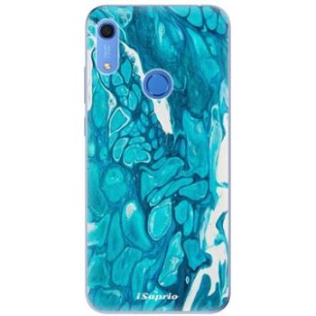 iSaprio BlueMarble pro Huawei Y6s (bm15-TPU3_Y6s)