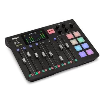 RODE RODECaster Pro (MROD210)