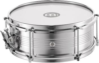 Meinl CA12 Samba perkuse