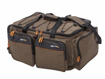 Savage gear taška system carryall large