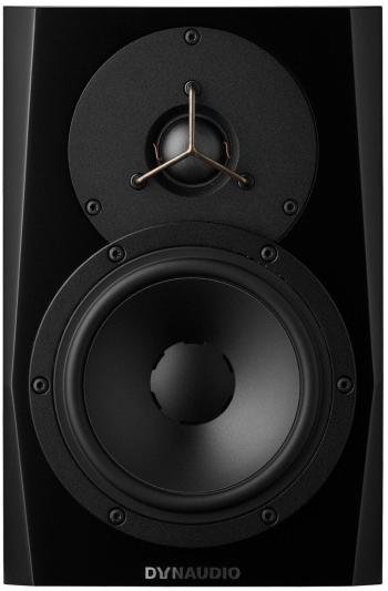 Dynaudio LYD 5 Aktivní studiový monitor 1 ks