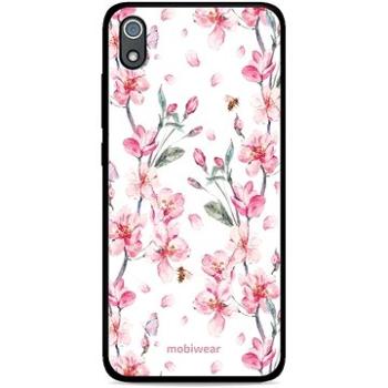 Mobiwear Glossy lesklý pro Xiaomi Redmi 7A - G033G (5904808530651)