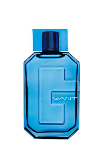 GANT TOALETNÍ VODA LIGHT BLUE2