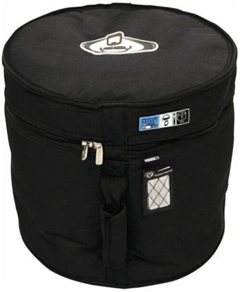 Protection Racket 2014R-00 Obal na floor tom