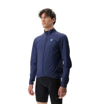 
                         Jachetă rezistentă la vânt de ciclism - ULTRALIGHT WIND 
                