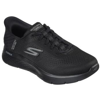 Skechers go walk flex - new wide slip-ins 42