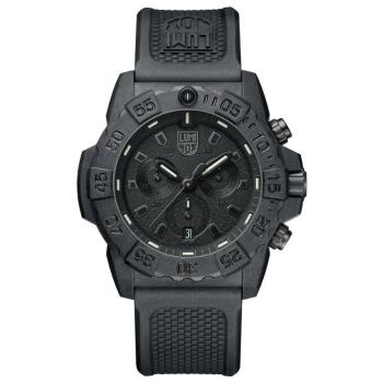 Luminox XS.3581.BO - 30 dnů na vrácení zboží