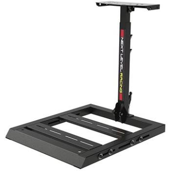 NEXT LEVEL RACING Wheel Stand Racer (NLR-S014)