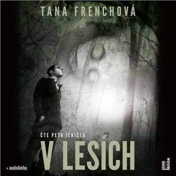 V lesích ()