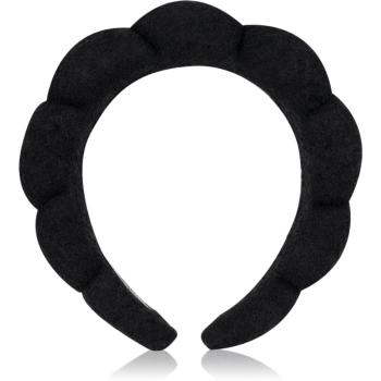 Brushworks Cloud Headband čelenka do vlasů 1 ks