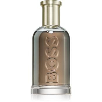 Hugo Boss BOSS Bottled parfémovaná voda pro muže 100 ml