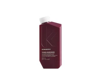 Kevin Murphy Regenerační šampon Young.Again.Wash (Softening Shampoo) 250 ml