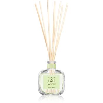 Ambientair Lacrosse White Musk aroma difuzér 100 ml