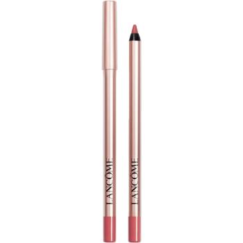 Lancôme Matná tužka na rty Lip Idole (Lip Shaper) 1,2 g 36 Nude now