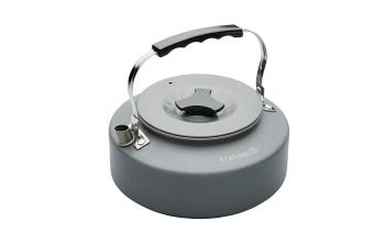 Trakker Konvička Armolife Kettle