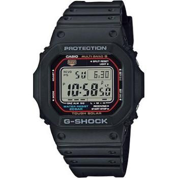 CASIO G-SHOCK GW-M5610U-1ER (4549526306204)