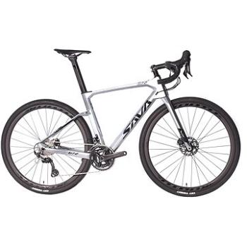 Sava Gravel Carbon G 7.2 vel. 54/L (SPTsav274)