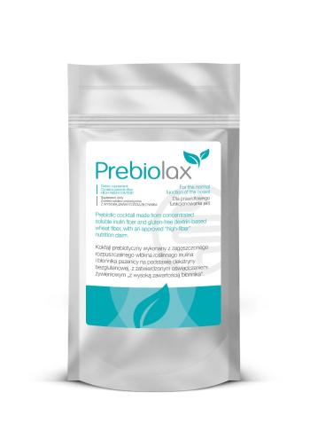 Prebiolax 200 g